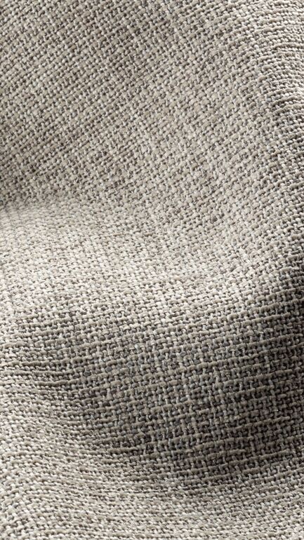 Detail image for 900